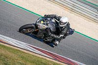 motorbikes;no-limits;november-2019;peter-wileman-photography;portimao;portugal;trackday-digital-images